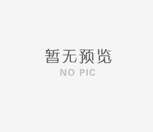 核電重啟，國(guó)內(nèi)核級(jí)鋯市場(chǎng)的爆發(fā)